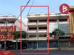  ขาย/เช่า อาคาพาณิชย์ 4 ชั้น เนื้อที่ 44.5 ตารางวา ติดถนนลาดกระบัง กรุงเทพมหานคร-202510171218051760678285382.jpg