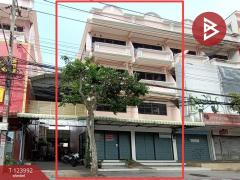  ขาย/เช่า อาคาพาณิชย์ 4 ชั้น เนื้อที่ 44.5 ตารางวา ติดถนนลาดกระบัง กรุงเทพมหานคร-202510171218051760678285921.jpg