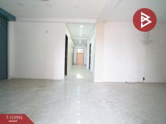  ขาย/เช่า อาคาพาณิชย์ 4 ชั้น เนื้อที่ 44.5 ตารางวา ติดถนนลาดกระบัง กรุงเทพมหานคร-202510171218061760678286457.jpg