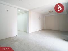  ขาย/เช่า อาคาพาณิชย์ 4 ชั้น เนื้อที่ 44.5 ตารางวา ติดถนนลาดกระบัง กรุงเทพมหานคร-202510171218061760678286990.jpg