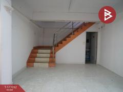  ขาย/เช่า อาคาพาณิชย์ 4 ชั้น เนื้อที่ 44.5 ตารางวา ติดถนนลาดกระบัง กรุงเทพมหานคร-202510171218071760678287519.jpg