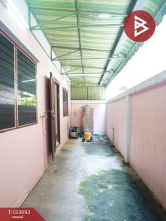  ขาย/เช่า อาคาพาณิชย์ 4 ชั้น เนื้อที่ 44.5 ตารางวา ติดถนนลาดกระบัง กรุงเทพมหานคร-202510171218081760678288132.jpg