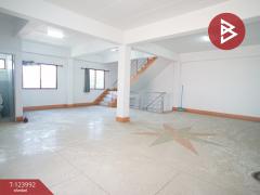  ขาย/เช่า อาคาพาณิชย์ 4 ชั้น เนื้อที่ 44.5 ตารางวา ติดถนนลาดกระบัง กรุงเทพมหานคร-202510171218081760678288663.jpg