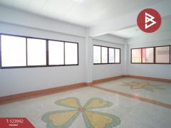  ขาย/เช่า อาคาพาณิชย์ 4 ชั้น เนื้อที่ 44.5 ตารางวา ติดถนนลาดกระบัง กรุงเทพมหานคร-202510171218091760678289210.jpg