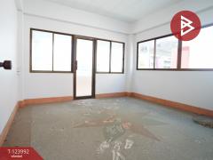  ขาย/เช่า อาคาพาณิชย์ 4 ชั้น เนื้อที่ 44.5 ตารางวา ติดถนนลาดกระบัง กรุงเทพมหานคร-202510171218091760678289754.jpg