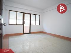  ขาย/เช่า อาคาพาณิชย์ 4 ชั้น เนื้อที่ 44.5 ตารางวา ติดถนนลาดกระบัง กรุงเทพมหานคร-202510171218101760678290321.jpg