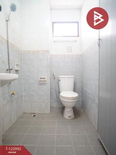  ขาย/เช่า อาคาพาณิชย์ 4 ชั้น เนื้อที่ 44.5 ตารางวา ติดถนนลาดกระบัง กรุงเทพมหานคร-202510171218101760678290851.jpg