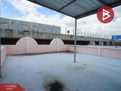  ขาย/เช่า อาคาพาณิชย์ 4 ชั้น เนื้อที่ 44.5 ตารางวา ติดถนนลาดกระบัง กรุงเทพมหานคร-202510171218111760678291373.jpg