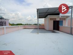  ขาย/เช่า อาคาพาณิชย์ 4 ชั้น เนื้อที่ 44.5 ตารางวา ติดถนนลาดกระบัง กรุงเทพมหานคร-202510171218111760678291905.jpg