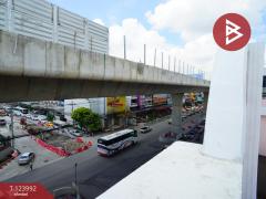  ขาย/เช่า อาคาพาณิชย์ 4 ชั้น เนื้อที่ 44.5 ตารางวา ติดถนนลาดกระบัง กรุงเทพมหานคร-202510171218121760678292434.jpg