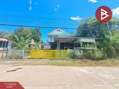 ขายบ้านเดี่ยว เนื้อที่ 2 งาน 19 ตร.วา แควใหญ่ นครสวรรค์-202510171229161760678956442.jpg