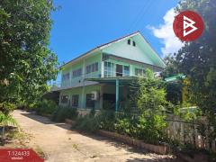 ขายบ้านเดี่ยว เนื้อที่ 2 งาน 19 ตร.วา แควใหญ่ นครสวรรค์-202510171229161760678956970.jpg