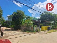 ขายบ้านเดี่ยว เนื้อที่ 2 งาน 19 ตร.วา แควใหญ่ นครสวรรค์-202510171229171760678957494.jpg