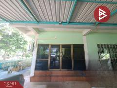 ขายบ้านเดี่ยว เนื้อที่ 2 งาน 19 ตร.วา แควใหญ่ นครสวรรค์-202510171229181760678958022.jpg