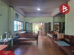 ขายบ้านเดี่ยว เนื้อที่ 2 งาน 19 ตร.วา แควใหญ่ นครสวรรค์-202510171229181760678958550.jpg