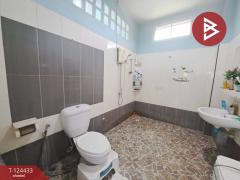 ขายบ้านเดี่ยว เนื้อที่ 2 งาน 19 ตร.วา แควใหญ่ นครสวรรค์-202510171229191760678959085.jpg