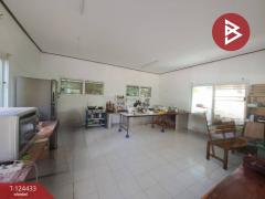 ขายบ้านเดี่ยว เนื้อที่ 2 งาน 19 ตร.วา แควใหญ่ นครสวรรค์-202510171229191760678959619.jpg