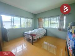 ขายบ้านเดี่ยว เนื้อที่ 2 งาน 19 ตร.วา แควใหญ่ นครสวรรค์-202510171229201760678960140.jpg