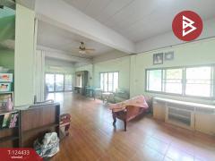 ขายบ้านเดี่ยว เนื้อที่ 2 งาน 19 ตร.วา แควใหญ่ นครสวรรค์-202510171229201760678960674.jpg