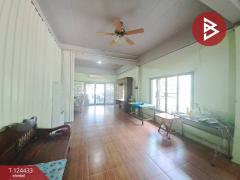 ขายบ้านเดี่ยว เนื้อที่ 2 งาน 19 ตร.วา แควใหญ่ นครสวรรค์-202510171229211760678961218.jpg