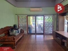 ขายบ้านเดี่ยว เนื้อที่ 2 งาน 19 ตร.วา แควใหญ่ นครสวรรค์-202510171229211760678961761.jpg