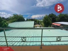 ขายบ้านเดี่ยว เนื้อที่ 2 งาน 19 ตร.วา แควใหญ่ นครสวรรค์-202510171229221760678962280.jpg