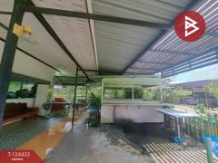 ขายบ้านเดี่ยว เนื้อที่ 2 งาน 19 ตร.วา แควใหญ่ นครสวรรค์-202510171229221760678962801.jpg