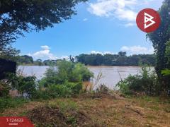 ขายบ้านเดี่ยว เนื้อที่ 2 งาน 19 ตร.วา แควใหญ่ นครสวรรค์-202510171229231760678963333.jpg