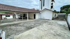 NTG236 ให้เช่าบ้านเดี่ยว 1 ชั้น ลาดพร้าว 71 มี 9 ห้องนอน ใช้งานได้หลายรูปแบบ ออฟฟิศ สต๊อกสินค้า ห้องไลฟ์ขายของออนไลน์  300 ตรม 220 ตรว-202510171239391760679579290.jpg