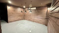 NTG236 ให้เช่าบ้านเดี่ยว 1 ชั้น ลาดพร้าว 71 มี 9 ห้องนอน ใช้งานได้หลายรูปแบบ ออฟฟิศ สต๊อกสินค้า ห้องไลฟ์ขายของออนไลน์  300 ตรม 220 ตรว-202510171239391760679579828.jpg