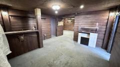 NTG236 ให้เช่าบ้านเดี่ยว 1 ชั้น ลาดพร้าว 71 มี 9 ห้องนอน ใช้งานได้หลายรูปแบบ ออฟฟิศ สต๊อกสินค้า ห้องไลฟ์ขายของออนไลน์  300 ตรม 220 ตรว-202510171239401760679580764.jpg