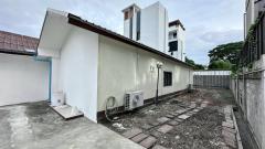 NTG236 ให้เช่าบ้านเดี่ยว 1 ชั้น ลาดพร้าว 71 มี 9 ห้องนอน ใช้งานได้หลายรูปแบบ ออฟฟิศ สต๊อกสินค้า ห้องไลฟ์ขายของออนไลน์  300 ตรม 220 ตรว-202510171239411760679581582.jpg