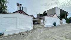 NTG236 ให้เช่าบ้านเดี่ยว 1 ชั้น ลาดพร้าว 71 มี 9 ห้องนอน ใช้งานได้หลายรูปแบบ ออฟฟิศ สต๊อกสินค้า ห้องไลฟ์ขายของออนไลน์  300 ตรม 220 ตรว-202510171239421760679582096.jpg