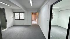 NTG236 ให้เช่าบ้านเดี่ยว 1 ชั้น ลาดพร้าว 71 มี 9 ห้องนอน ใช้งานได้หลายรูปแบบ ออฟฟิศ สต๊อกสินค้า ห้องไลฟ์ขายของออนไลน์  300 ตรม 220 ตรว-202510171239421760679582763.jpg