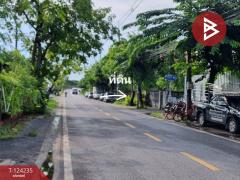 ขายที่ดิน เนื้อที่ 1 งาน 49.5 ตร.วา สะพานสูง กรุงเทพมหานคร-202510171239431760679583653.jpg