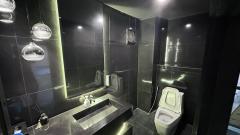 NTG236 ให้เช่าบ้านเดี่ยว 1 ชั้น ลาดพร้าว 71 มี 9 ห้องนอน ใช้งานได้หลายรูปแบบ ออฟฟิศ สต๊อกสินค้า ห้องไลฟ์ขายของออนไลน์  300 ตรม 220 ตรว-202510171239431760679583663.jpg