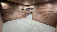 NTG236 ให้เช่าบ้านเดี่ยว 1 ชั้น ลาดพร้าว 71 มี 9 ห้องนอน ใช้งานได้หลายรูปแบบ ออฟฟิศ สต๊อกสินค้า ห้องไลฟ์ขายของออนไลน์  300 ตรม 220 ตรว-202510171239451760679585335.jpg