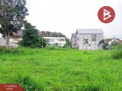 ขายที่ดิน 2 แปลง เนื้อที่รวม 2 งาน 23.6 ตารางวา โครงการเซนต์แอนดรูว์วิลเลจ ระยอง-202510171245271760679927743.jpg