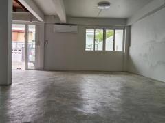 NTG194 ให้เช่า บ้านแฝด Home Office โชคชัย4 แหล่งชุมชน บ้านเพิ่งรีโนเวท  แอร์ - เครื่องใช้ไฟฟ้าใหม่ เหมาะสำหรับอยู่อาศัยหรือทำโฮมออฟฟิศ-202510171255231760680523678.jpg