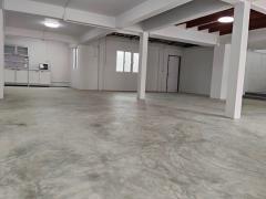 NTG194 ให้เช่า บ้านแฝด Home Office โชคชัย4 แหล่งชุมชน บ้านเพิ่งรีโนเวท  แอร์ - เครื่องใช้ไฟฟ้าใหม่ เหมาะสำหรับอยู่อาศัยหรือทำโฮมออฟฟิศ-202510171255241760680524218.jpg