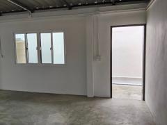 NTG194 ให้เช่า บ้านแฝด Home Office โชคชัย4 แหล่งชุมชน บ้านเพิ่งรีโนเวท  แอร์ - เครื่องใช้ไฟฟ้าใหม่ เหมาะสำหรับอยู่อาศัยหรือทำโฮมออฟฟิศ-202510171255251760680525785.jpg