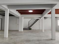 NTG194 ให้เช่า บ้านแฝด Home Office โชคชัย4 แหล่งชุมชน บ้านเพิ่งรีโนเวท  แอร์ - เครื่องใช้ไฟฟ้าใหม่ เหมาะสำหรับอยู่อาศัยหรือทำโฮมออฟฟิศ-202510171255261760680526404.jpg