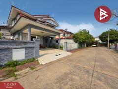 ขายบ้านเดี่ยว หมู่บ้านสีวลี รังสิต-คลอง2 ธัญบุรี ปทุมธานี-202510171301061760680866849.jpg