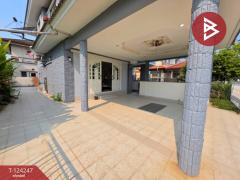 ขายบ้านเดี่ยว หมู่บ้านสีวลี รังสิต-คลอง2 ธัญบุรี ปทุมธานี-202510171301071760680867754.jpg