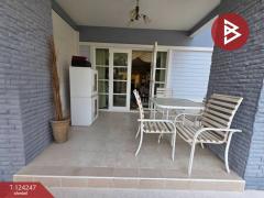 ขายบ้านเดี่ยว หมู่บ้านสีวลี รังสิต-คลอง2 ธัญบุรี ปทุมธานี-202510171301081760680868292.jpg