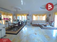 ขายบ้านเดี่ยว หมู่บ้านสีวลี รังสิต-คลอง2 ธัญบุรี ปทุมธานี-202510171301081760680868826.jpg