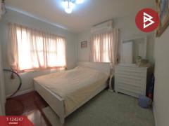 ขายบ้านเดี่ยว หมู่บ้านสีวลี รังสิต-คลอง2 ธัญบุรี ปทุมธานี-202510171301091760680869364.jpg