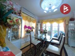 ขายบ้านเดี่ยว หมู่บ้านสีวลี รังสิต-คลอง2 ธัญบุรี ปทุมธานี-202510171301091760680869889.jpg