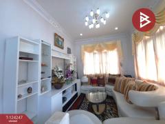 ขายบ้านเดี่ยว หมู่บ้านสีวลี รังสิต-คลอง2 ธัญบุรี ปทุมธานี-202510171301101760680870411.jpg