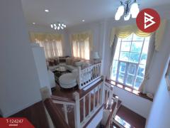 ขายบ้านเดี่ยว หมู่บ้านสีวลี รังสิต-คลอง2 ธัญบุรี ปทุมธานี-202510171301101760680870930.jpg